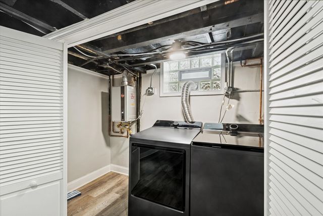 8730 S Wabash Avenue, Chicago, IL 60619