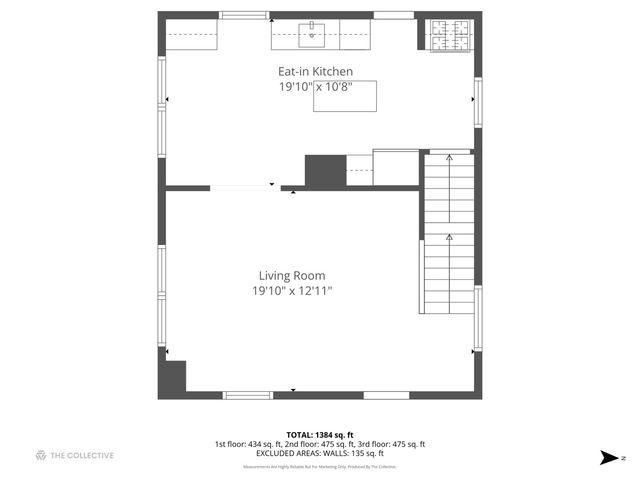 8730 S Wabash Avenue, Chicago, IL 60619