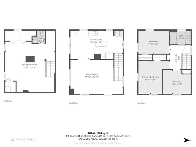 8730 S Wabash Avenue, Chicago, IL 60619