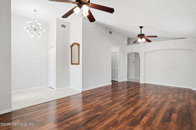 10321 NORMANWOOD Court, Jacksonville, FL 32221