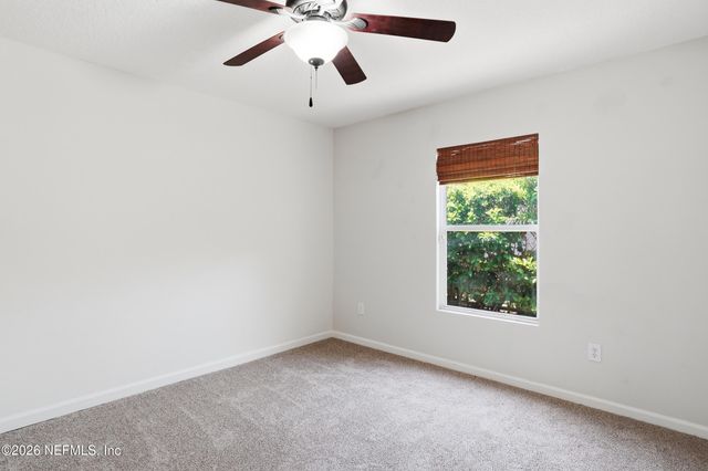 10321 NORMANWOOD Court, Jacksonville, FL 32221