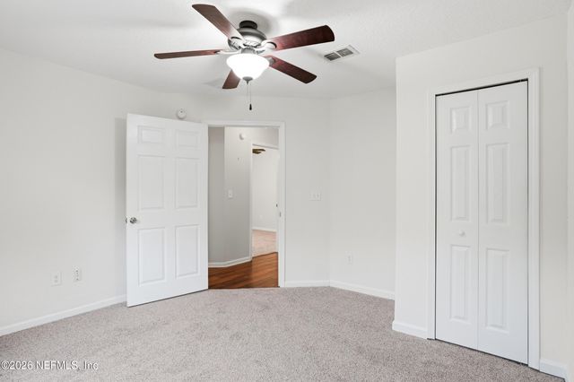 10321 NORMANWOOD Court, Jacksonville, FL 32221