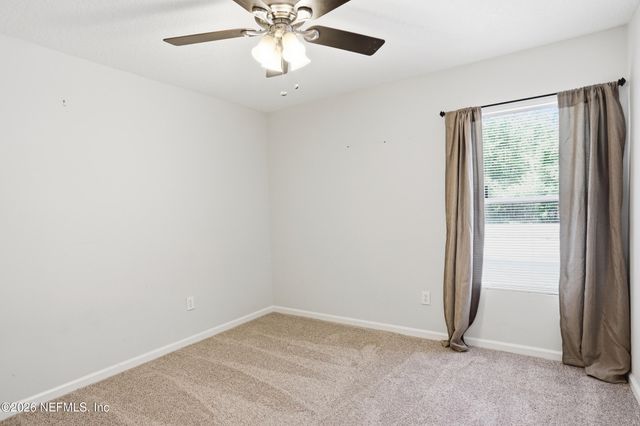 10321 NORMANWOOD Court, Jacksonville, FL 32221