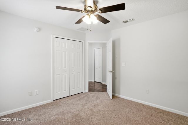 10321 NORMANWOOD Court, Jacksonville, FL 32221