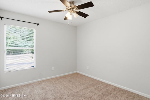 10321 NORMANWOOD Court, Jacksonville, FL 32221