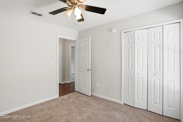 10321 NORMANWOOD Court, Jacksonville, FL 32221