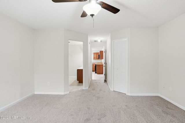 10321 NORMANWOOD Court, Jacksonville, FL 32221