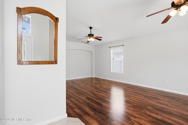 10321 NORMANWOOD Court, Jacksonville, FL 32221