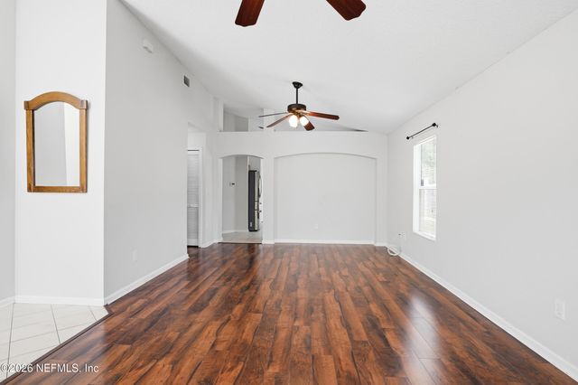 10321 NORMANWOOD Court, Jacksonville, FL 32221