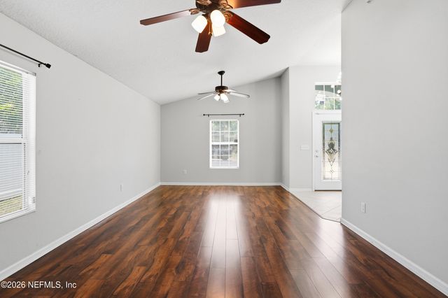 10321 NORMANWOOD Court, Jacksonville, FL 32221