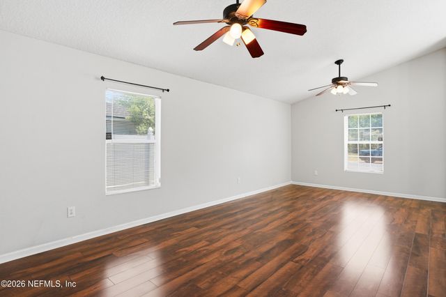 10321 NORMANWOOD Court, Jacksonville, FL 32221