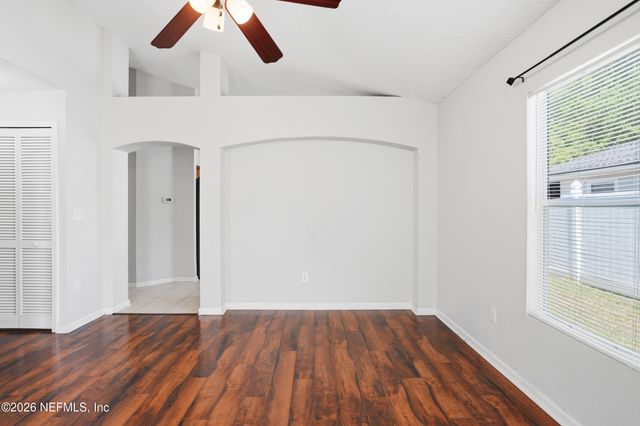 10321 NORMANWOOD Court, Jacksonville, FL 32221