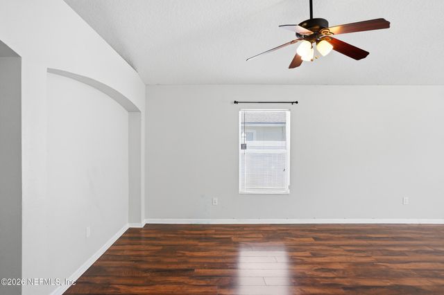 10321 NORMANWOOD Court, Jacksonville, FL 32221