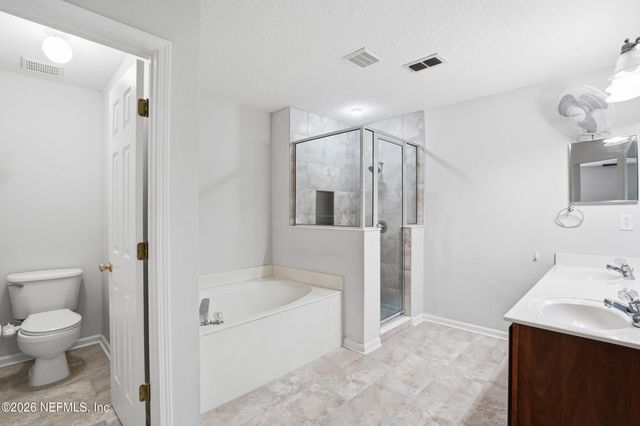 10321 NORMANWOOD Court, Jacksonville, FL 32221