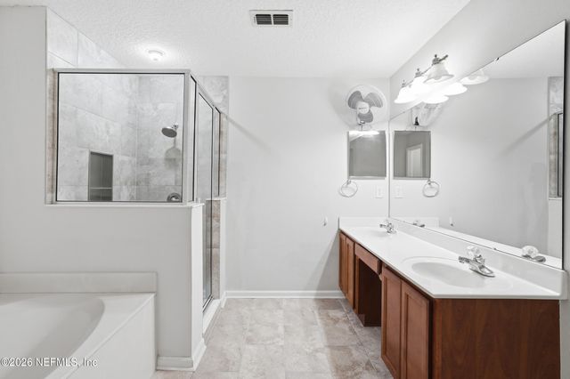 10321 NORMANWOOD Court, Jacksonville, FL 32221