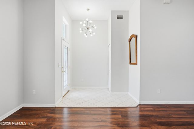 10321 NORMANWOOD Court, Jacksonville, FL 32221