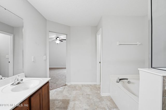 10321 NORMANWOOD Court, Jacksonville, FL 32221