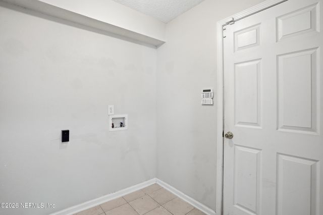 10321 NORMANWOOD Court, Jacksonville, FL 32221