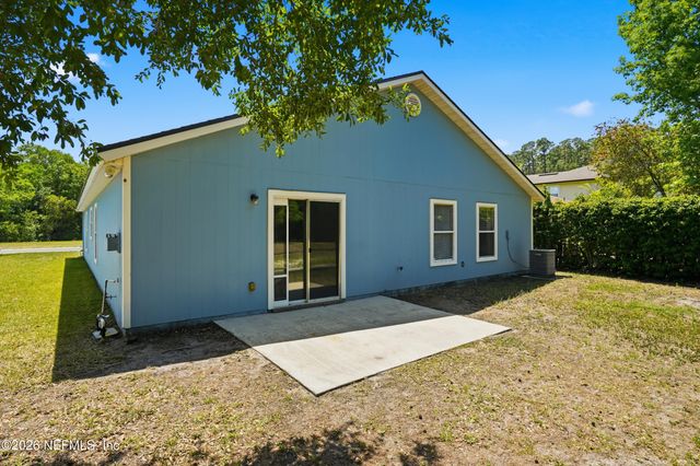 10321 NORMANWOOD Court, Jacksonville, FL 32221