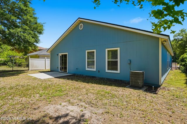 10321 NORMANWOOD Court, Jacksonville, FL 32221