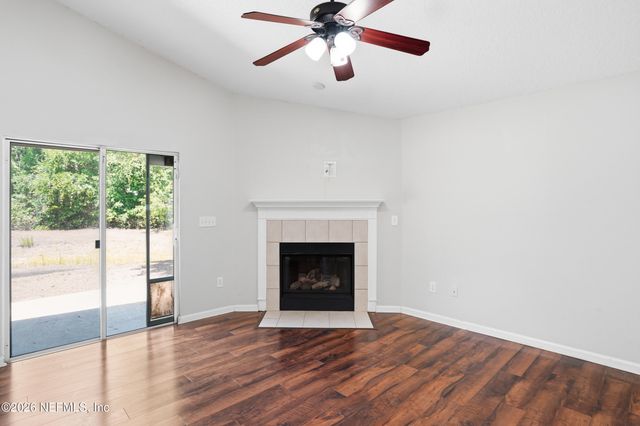 10321 NORMANWOOD Court, Jacksonville, FL 32221