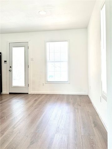 3111 Kelly Ave, Ingleside, TX 78362