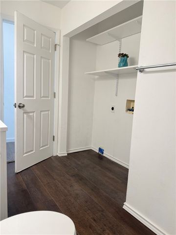 3111 Kelly Ave, Ingleside, TX 78362