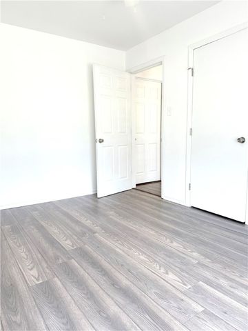3111 Kelly Ave, Ingleside, TX 78362