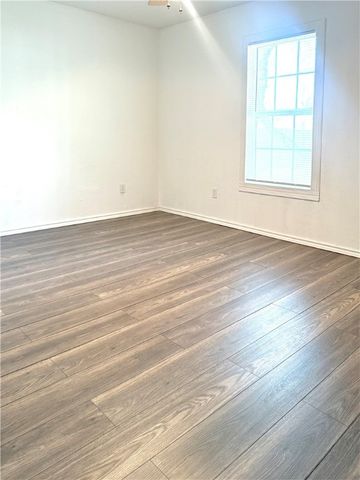 3111 Kelly Ave, Ingleside, TX 78362