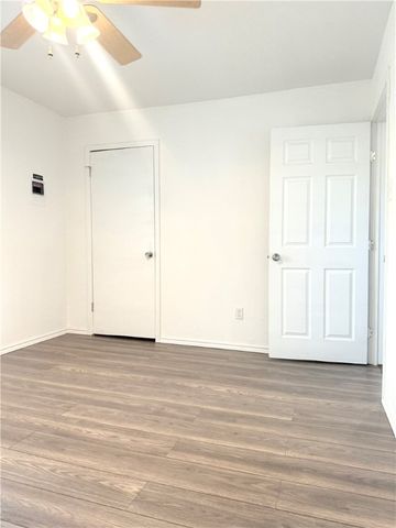 3111 Kelly Ave, Ingleside, TX 78362