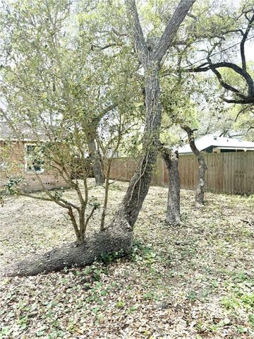 3111 Kelly Ave, Ingleside, TX 78362
