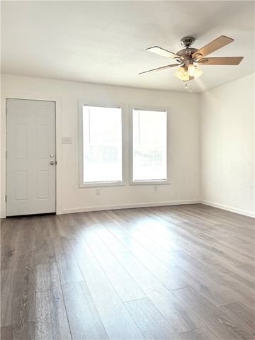 3111 Kelly Ave, Ingleside, TX 78362