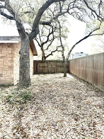 3111 Kelly Ave, Ingleside, TX 78362