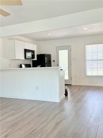 3111 Kelly Ave, Ingleside, TX 78362