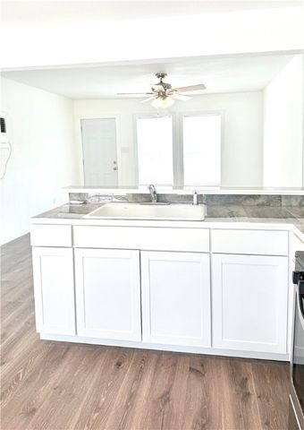 3111 Kelly Ave, Ingleside, TX 78362