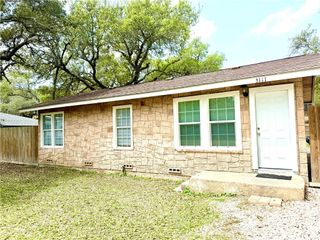 3111 Kelly Ave, Ingleside, TX 78362