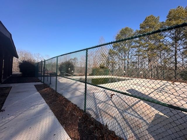 1665 Hunter Drive, Talking Rock, GA 30175