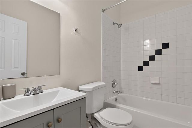 1021 Ada Avenue NW, Atlanta, GA 30318