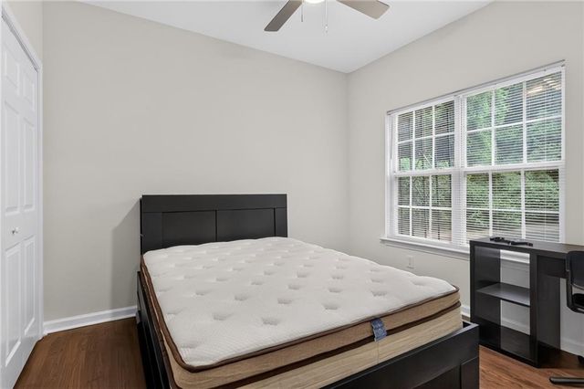 1021 Ada Avenue NW, Atlanta, GA 30318
