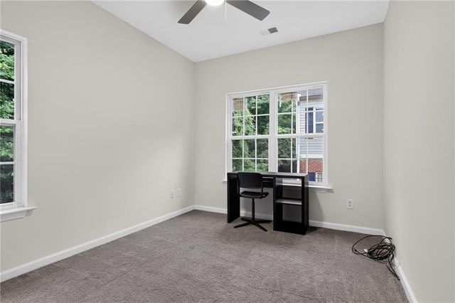 1021 Ada Avenue NW, Atlanta, GA 30318
