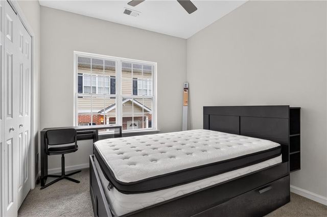 1021 Ada Avenue NW, Atlanta, GA 30318