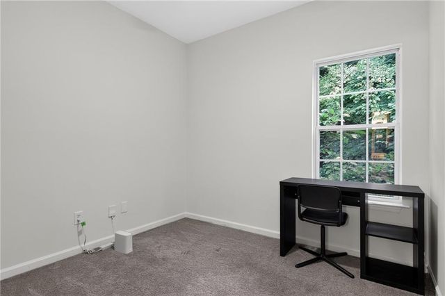1021 Ada Avenue NW, Atlanta, GA 30318