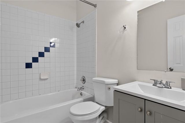 1021 Ada Avenue NW, Atlanta, GA 30318