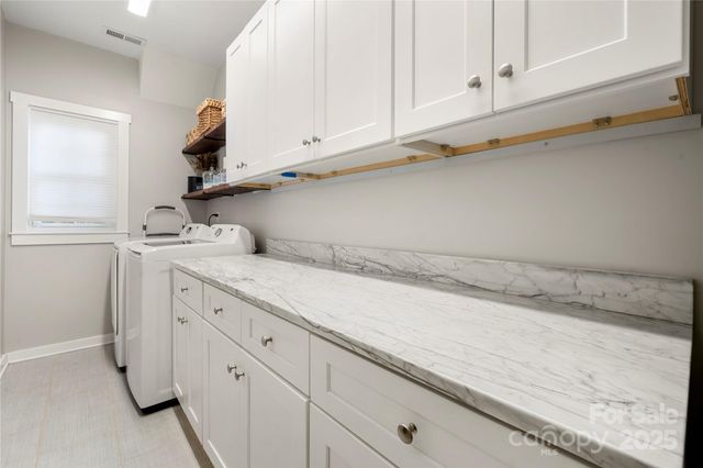 2717 Arnold Drive, Charlotte, NC 28205