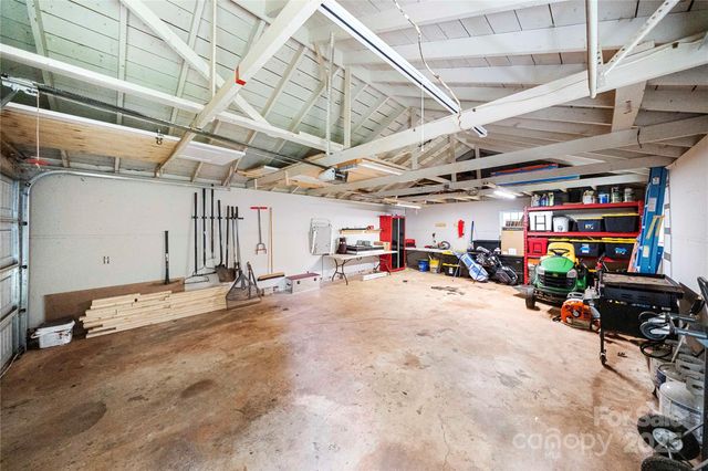 2717 Arnold Drive, Charlotte, NC 28205