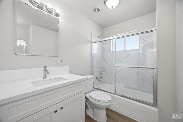 314 Francis, Bakersfield, CA 93308