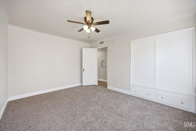 314 Francis, Bakersfield, CA 93308