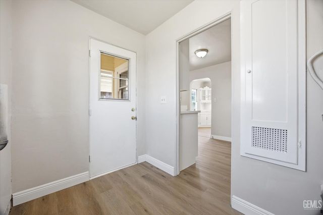 314 Francis, Bakersfield, CA 93308