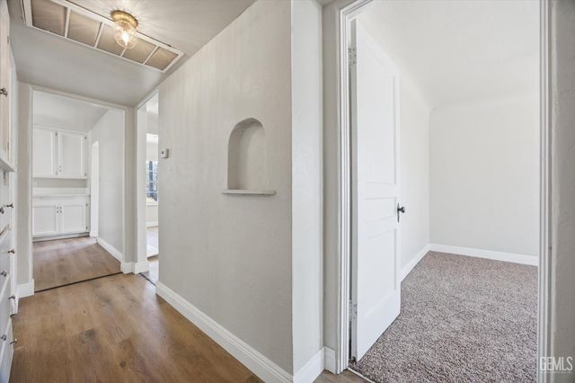 314 Francis, Bakersfield, CA 93308