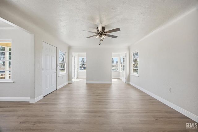 314 Francis, Bakersfield, CA 93308